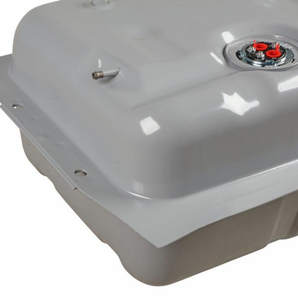 Aeromotive 18110