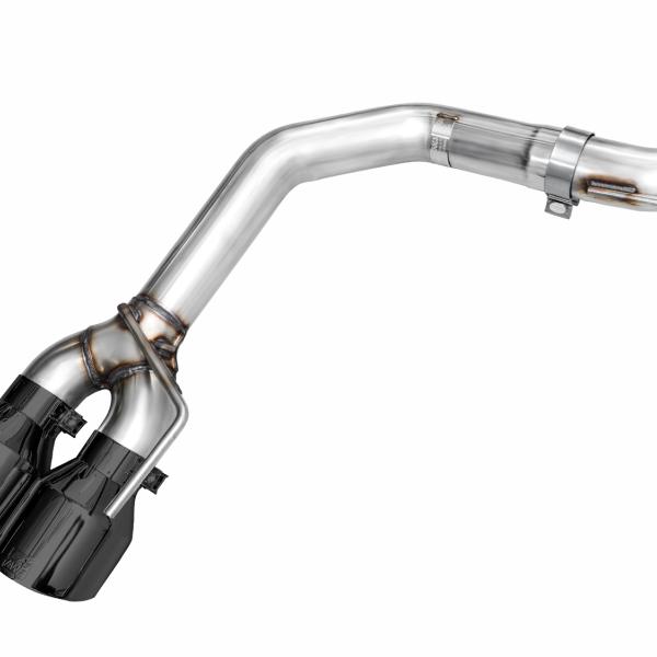 AWE Tuning 3020-43375