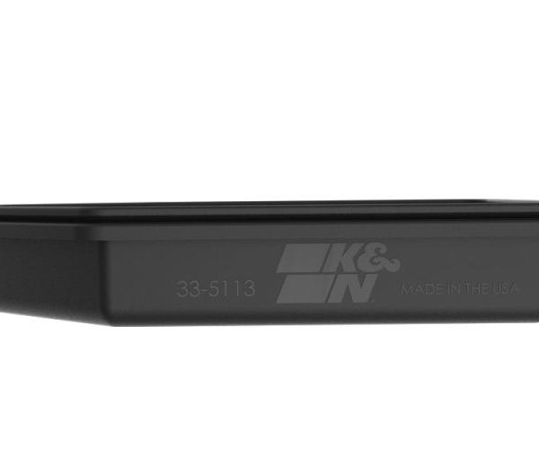 K&N Engineering 33-5113