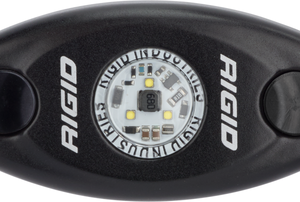 Rigid Industries 480093