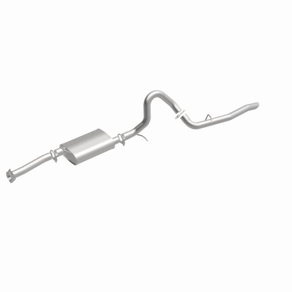 Magnaflow 106-0111