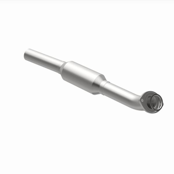 Magnaflow 5592559