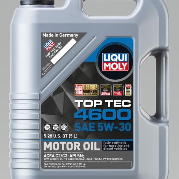 LIQUI MOLY 20448