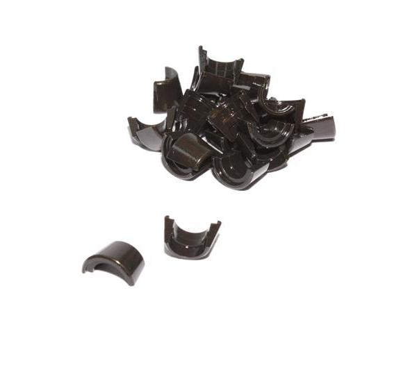 COMP Cams 609-12