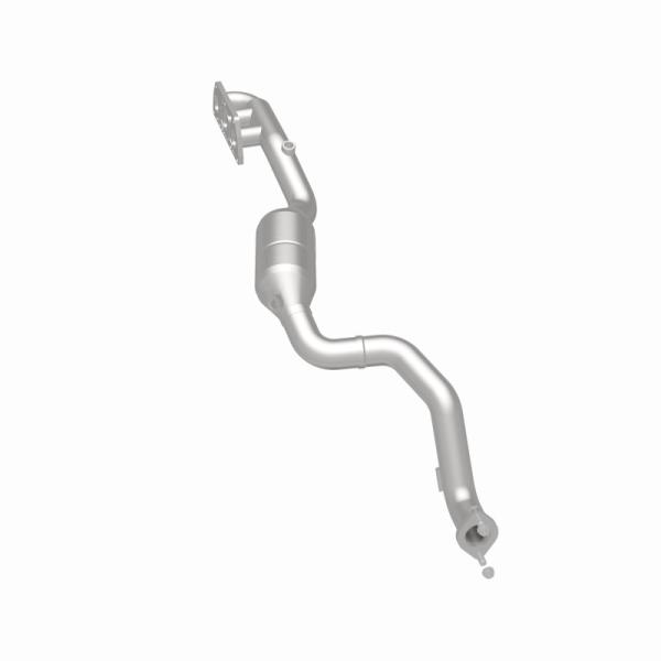 Magnaflow 51160