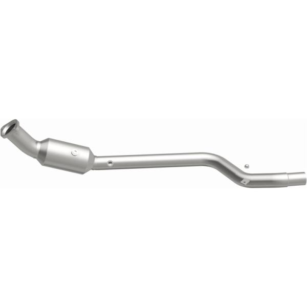 Magnaflow 5561241