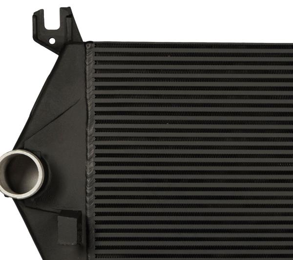 CSF 7104