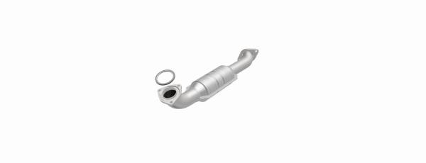 MAG Converter Direct Fit Magnaflow 51689