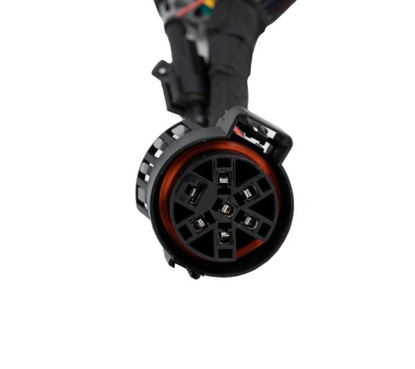Diode Dynamics DD4146