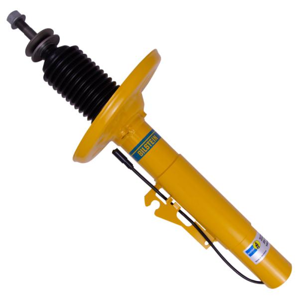 BIL B12 Series Suspension Kits Bilstein 46-193759