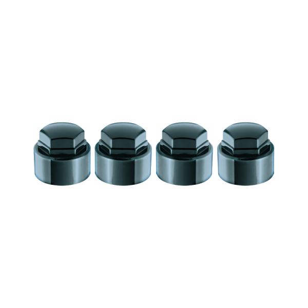 McGard 70005