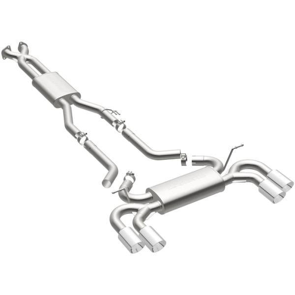 Magnaflow 16507