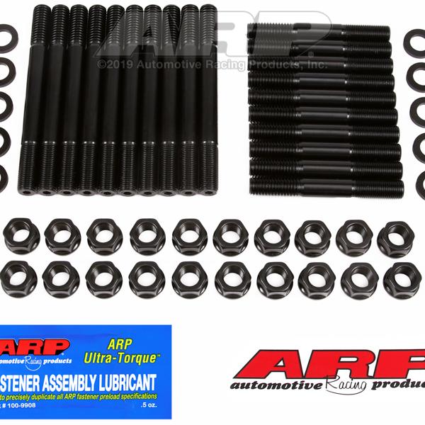 ARP 155-4001