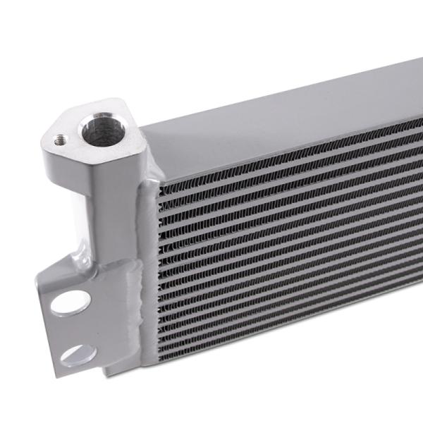 Mishimoto MMOC-F80-15K