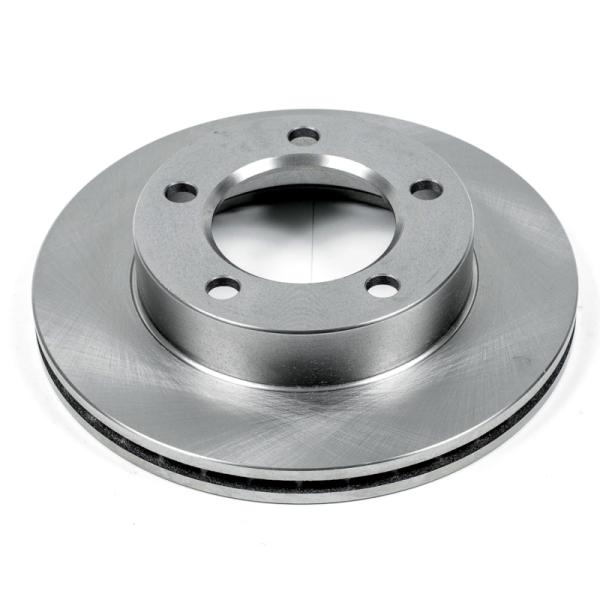 PowerStop AR8541