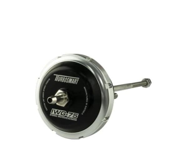 Turbosmart TS-0622-7142