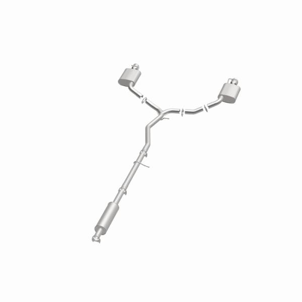 Magnaflow 106-0459