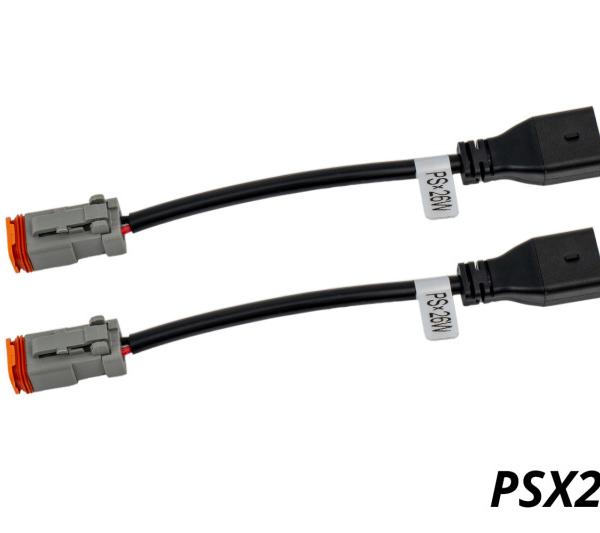 Diode Dynamics DD4078