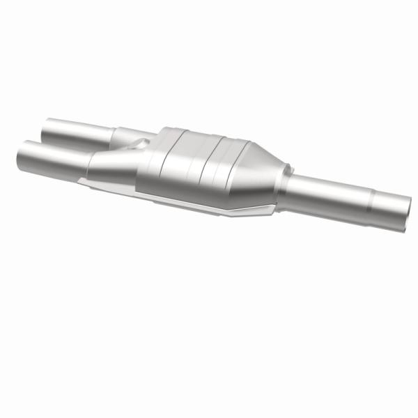 Magnaflow 23286