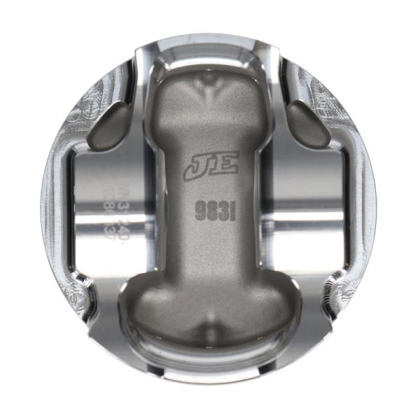 JE Pistons 312404