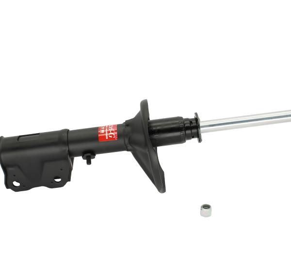 KYB 234061