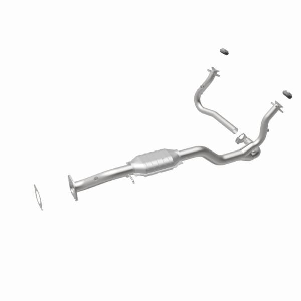 Magnaflow 23628