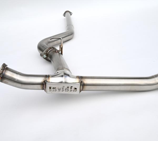 Invidia HS22SW4OERMIPN