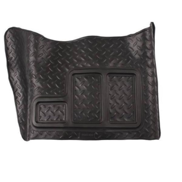 Husky Liners 82331