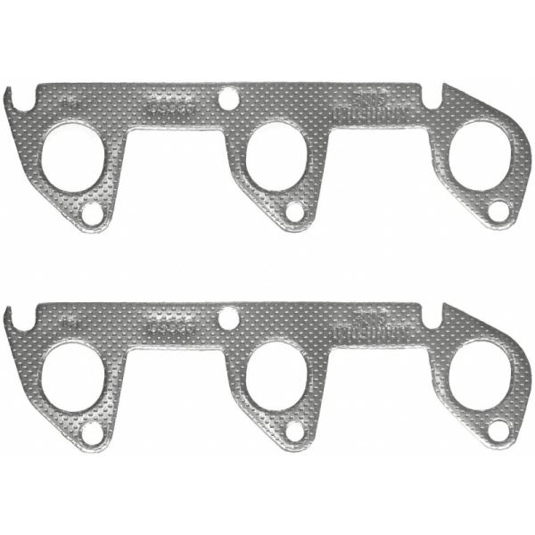 FEL Exhaust Manifold Gaskets Fel-Pro MS93850