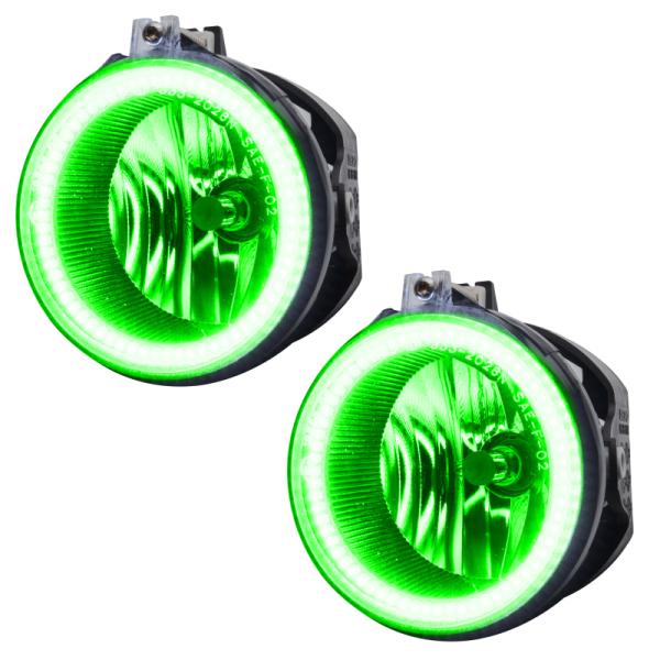 ORACLE Lighting 7013-004