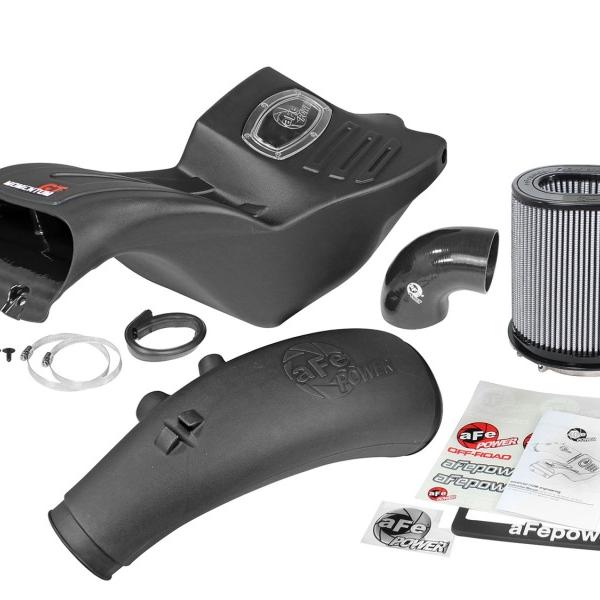 AFE Pro-Dry S Intake aFe 51-73114