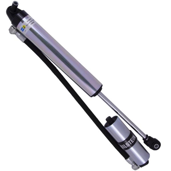 Bilstein 25-305333