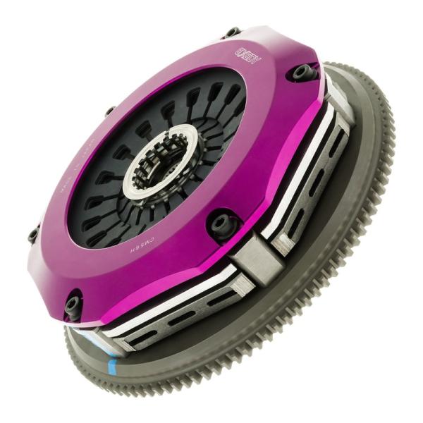 Exedy MM022HR