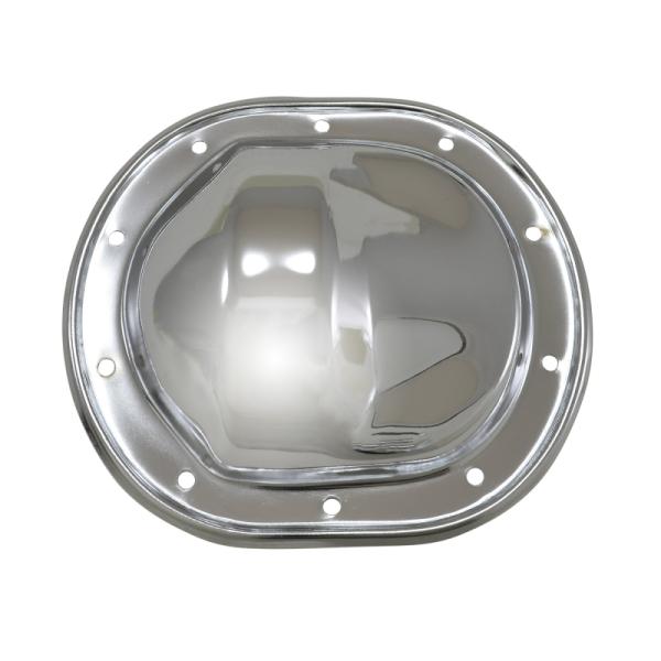 Yukon Gear & Axle YP C1-F7.5