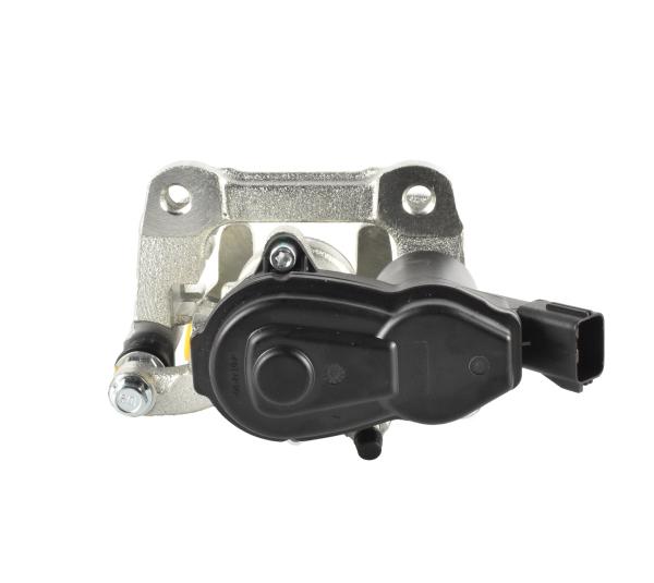 DBA Street Series Calipers DBA C1291