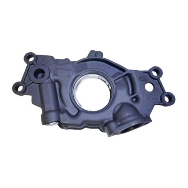 Moroso 22118