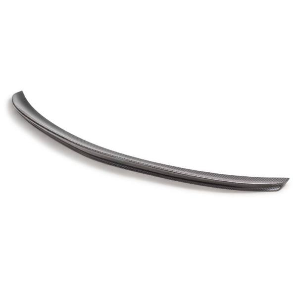 Seibon RS23ACIN-C