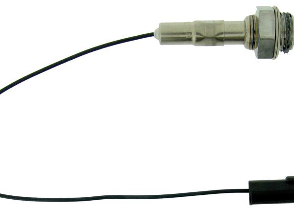NGK 24036