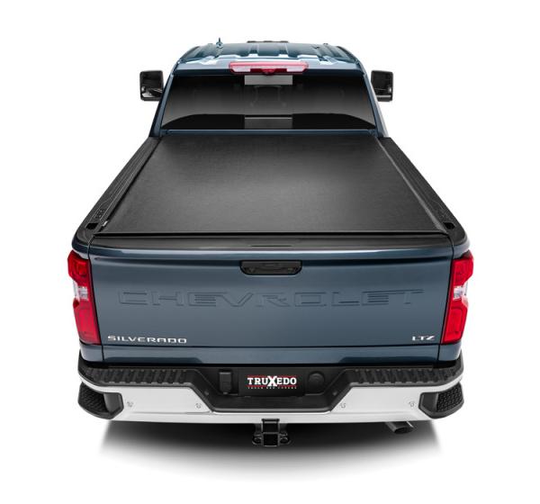 Truxedo 573301