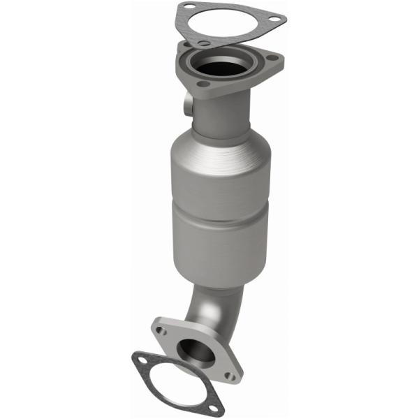 Magnaflow 23858