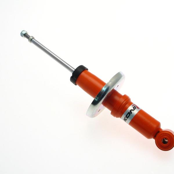 KONI 8050 1042