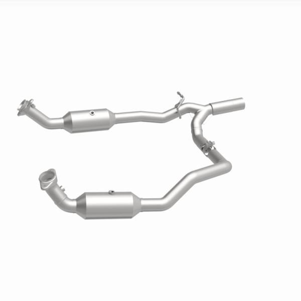 Magnaflow 280014