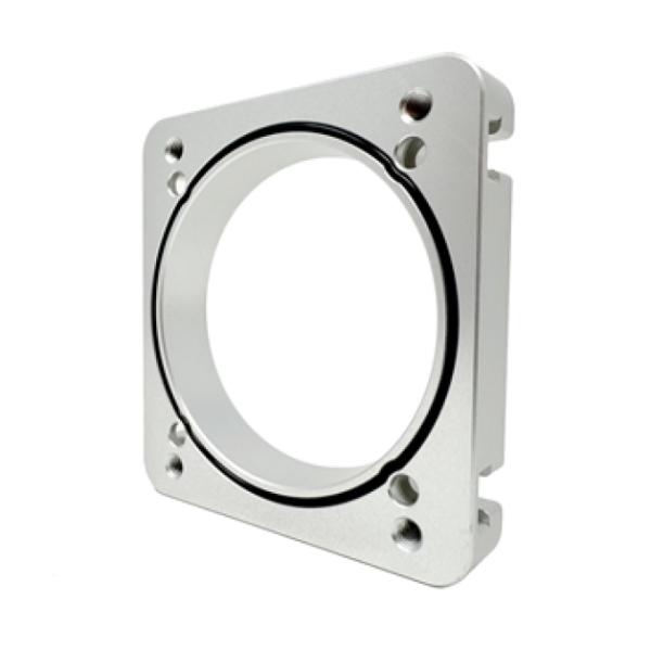 Torque Solution TS-SU-870P-S