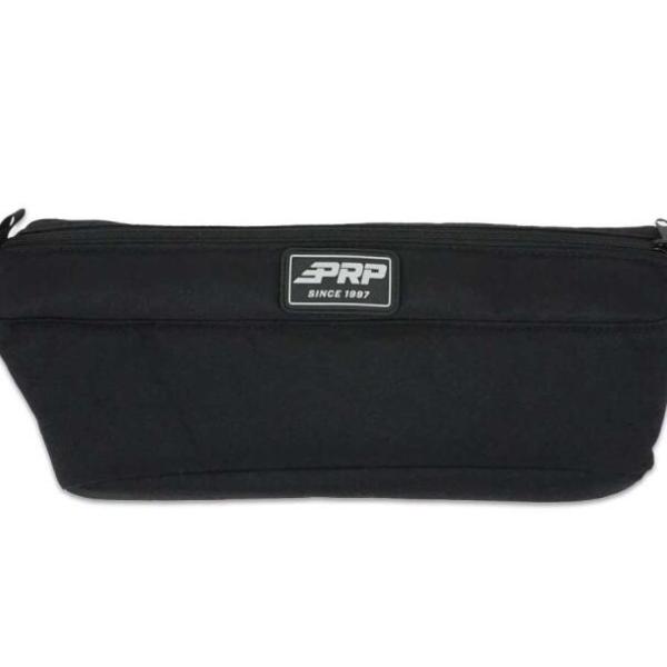 PRP Seats E124