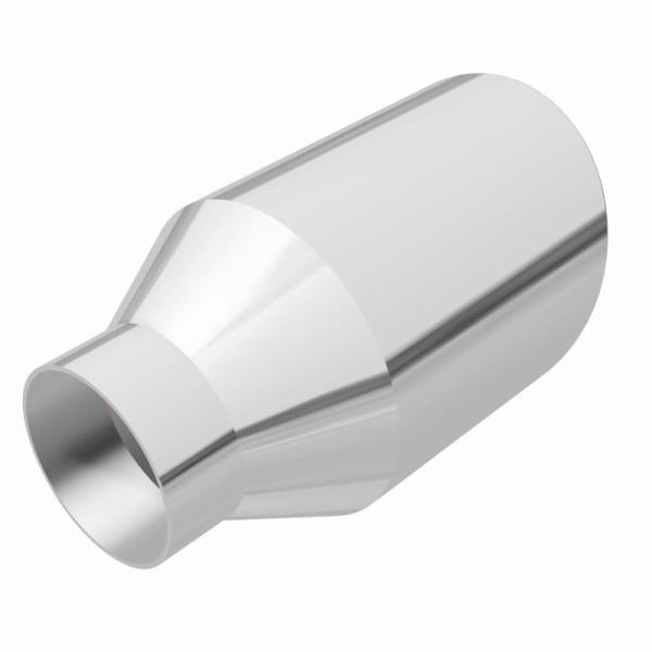 Magnaflow 35121