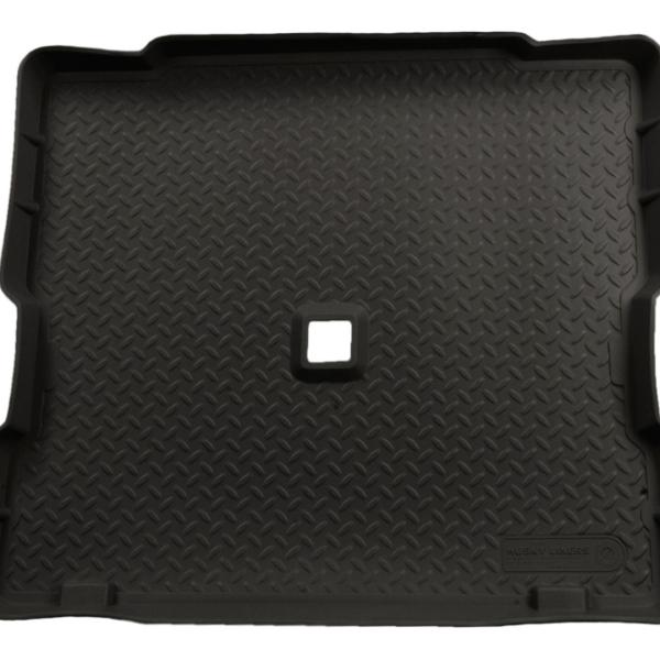 Husky Liners 21751