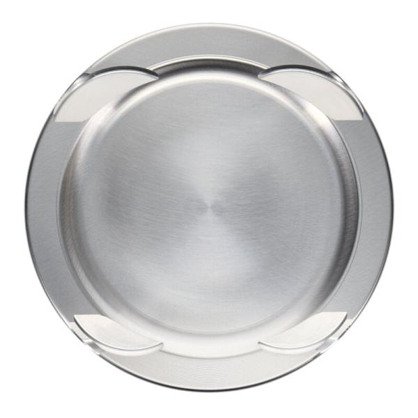 JE Pistons 321312