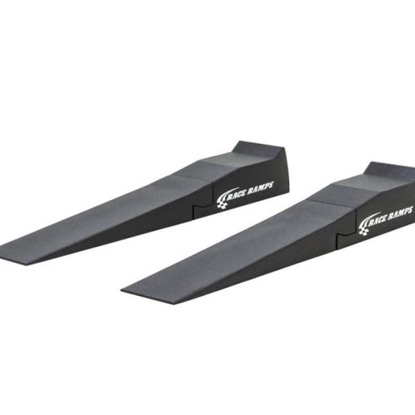 Race Ramps RR-72-2