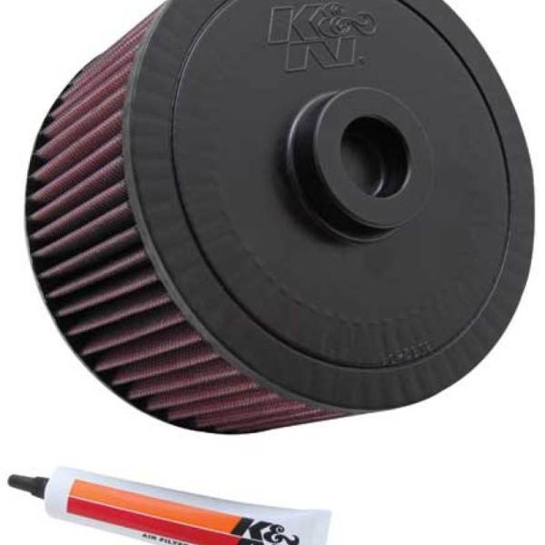 K&N Engineering E-2444