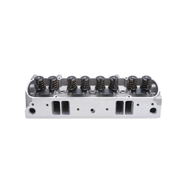 Edelbrock 61575